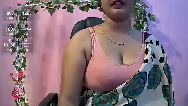 Pari-new online show from March 20, 7:47 am