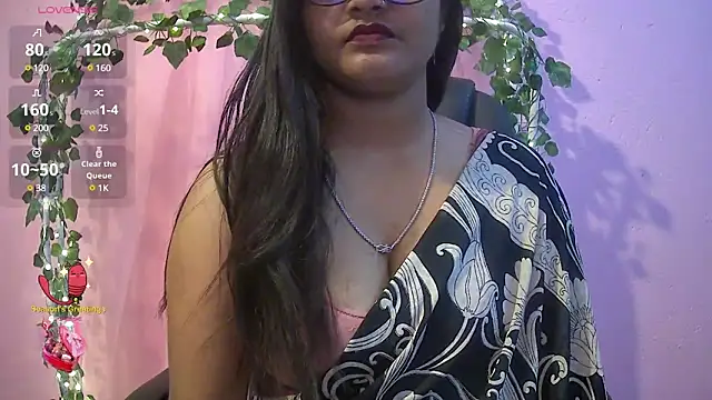 Pari-new online show from February 27, 4:35 am