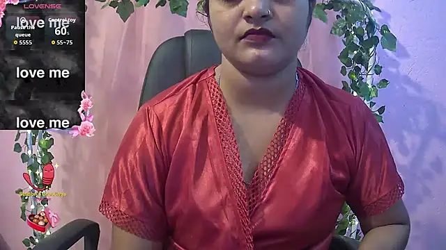 Pari-new online show from September 10, 4:33 am