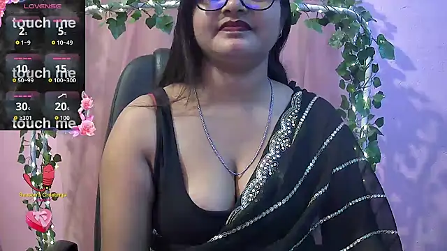 Pari-new online show from February 2, 4:22 am