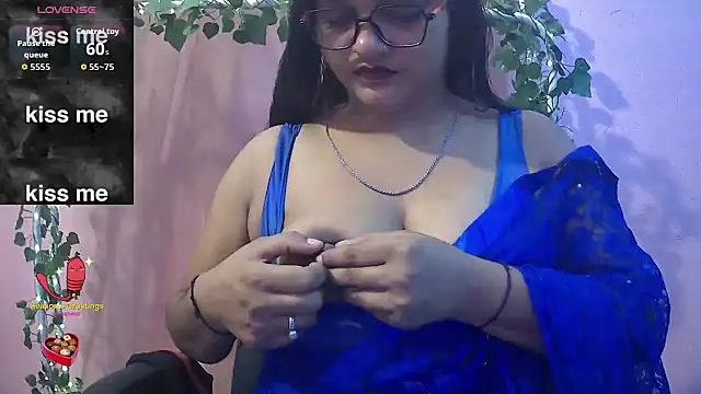 Pari-new online show from July 6, 4:19 am