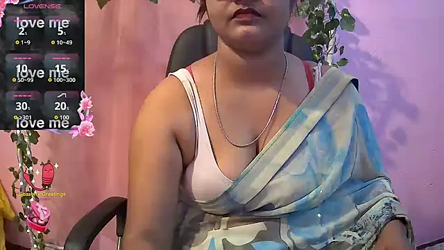 Pari-new online show from October 1, 4:39 am