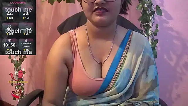 Pari-new online show from April 3, 4:19 am