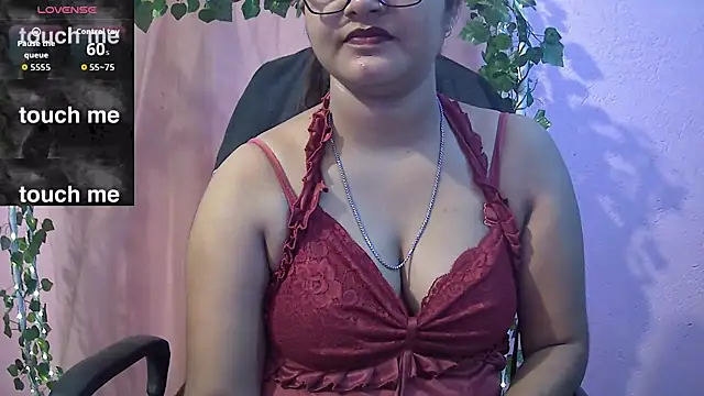 Pari-new online show from June 29, 4:41 am