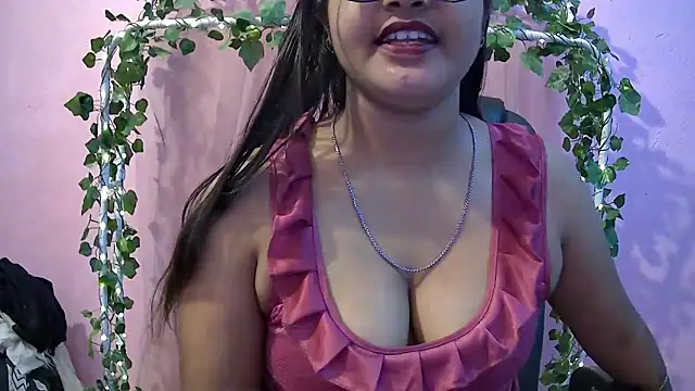 Pari-new online show from November 15, 4:27 am