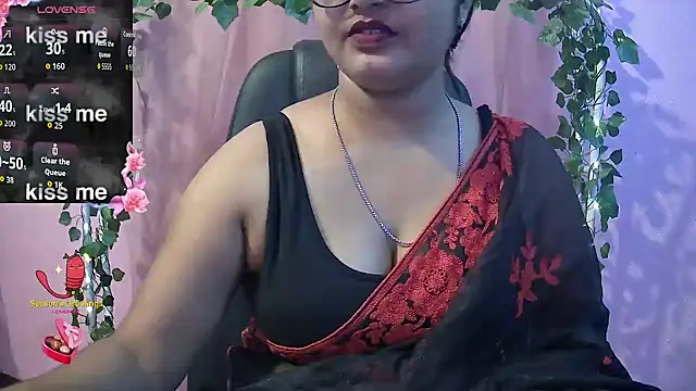 Pari-new online show from January 17, 4:16 am