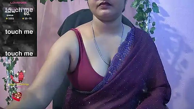 Pari-new online show from April 4, 4:08 am