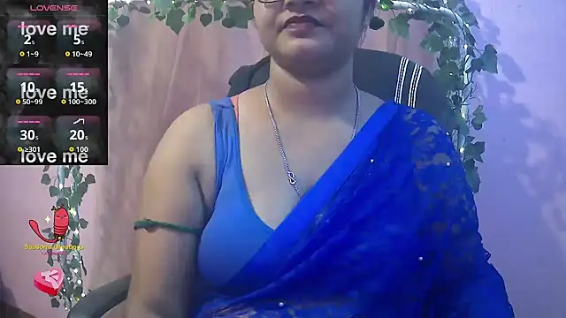 Pari-new online show from July 23, 4:21 am