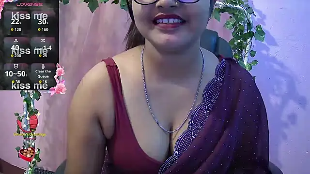 Pari-new online show from November 26, 4:34 am