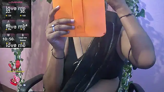 Pari-new online show from July 9, 4:13 am