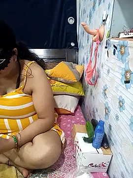 tina8th online show from March 14, 4:35 pm