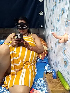 tina8th online show from October 11, 5:03 pm