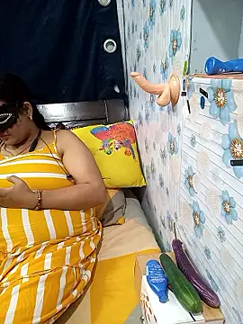 tina8th online show from January 18, 4:32 pm