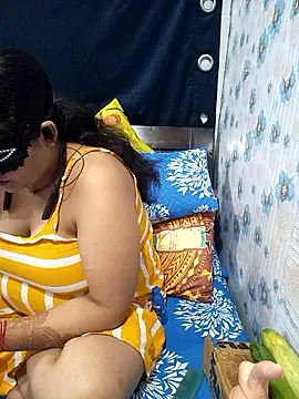 tina8th online show from October 14, 4:51 pm