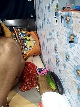 tina8th online show from December 16, 4:44 pm