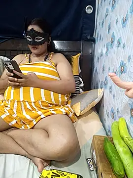 tina8th online show from September 16, 5:14 pm