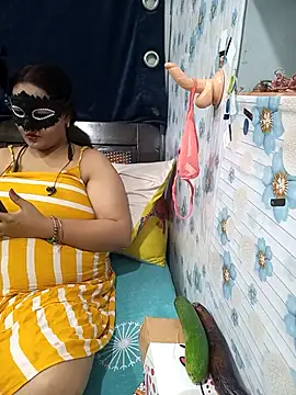 tina8th online show from March 27, 3:46 pm