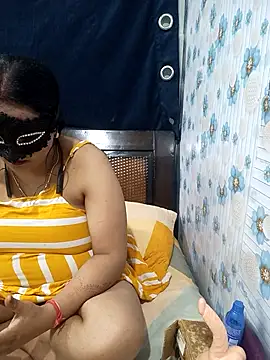 tina8th online show from October 19, 6:10 pm