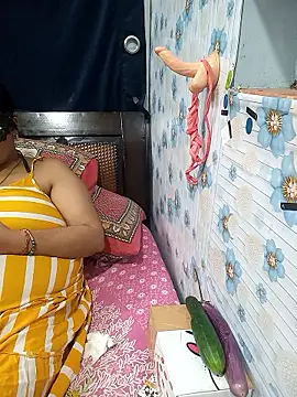 tina8th online show from January 14, 4:54 pm