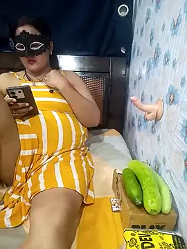 tina8th online show from September 11, 5:13 pm