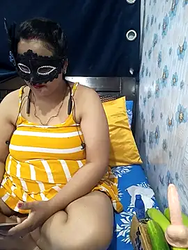 tina8th online show from September 21, 4:45 pm