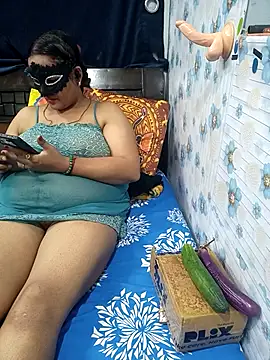 tina8th online show from December 2, 5:25 pm