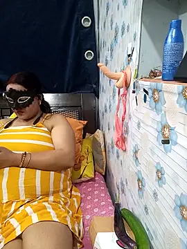 tina8th online show from March 20, 4:08 pm