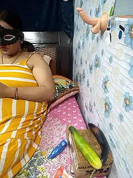 tina8th online show from January 7, 4:45 pm