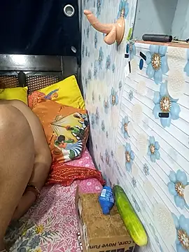 tina8th online show from January 5, 5:27 pm