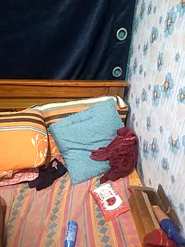 tina8th online show from March 7, 4:11 pm