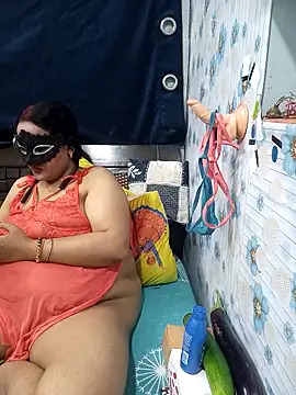 tina8th online show from March 24, 3:45 pm