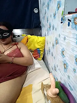 tina8th online show from November 24, 5:24 pm