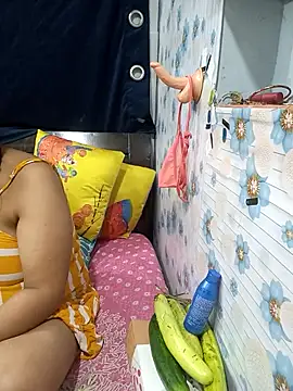 tina8th online show from April 10, 4:36 pm