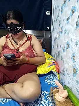 tina8th online show from October 9, 4:51 pm