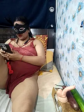 tina8th online show from October 26, 4:29 pm