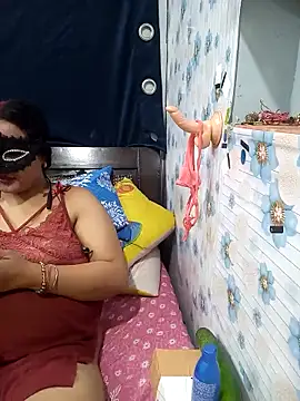 tina8th online show from March 23, 4:40 pm