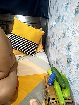 tina8th online show from September 8, 5:12 pm