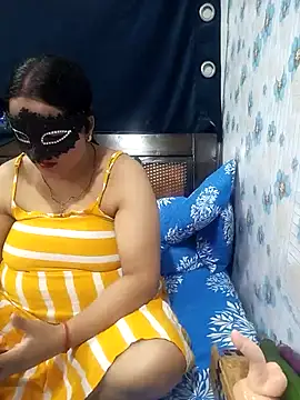 tina8th online show from November 5, 5:27 pm