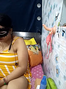 tina8th online show from April 3, 4:24 pm