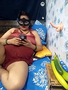 tina8th online show from September 22, 5:08 pm