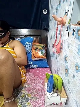 tina8th online show from March 6, 4:35 pm