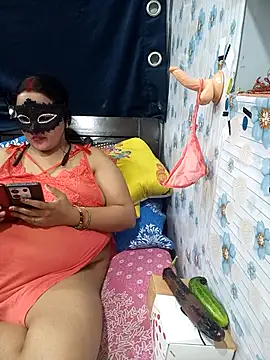 tina8th online show from March 13, 3:28 pm