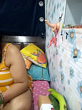 tina8th online show from April 14, 4:23 pm