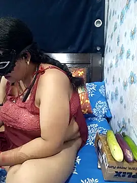 tina8th online show from October 16, 4:59 pm