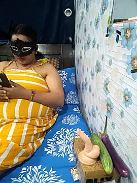 tina8th online show from November 27, 5:02 pm