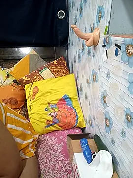 tina8th online show from January 15, 4:43 pm