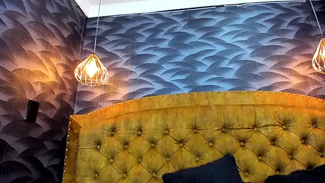 NahomiFireSex online show from February 9, 3:59 am