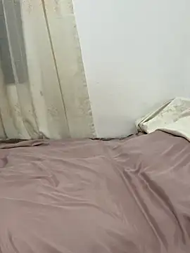 Jecy bee online show from November 12, 6:23 pm