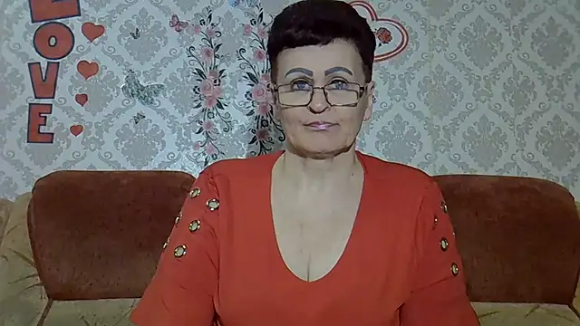PaulaGolden online show from June 2, 4:40 pm