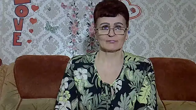 PaulaGolden online show from June 21, 1:28 pm